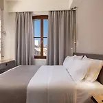 Ethos Apartamento *