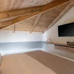 Apartamento Ethos La Canea