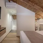 Apartamento Ethos