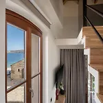 Ethos Apartamento La Canea