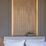 Ethos * La Canea