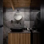 Ethos La Canea