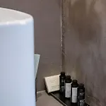 Apartamento Ethos *