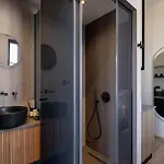 Apartamento Ethos La Canea