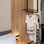 Ethos * La Canea