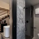 Ethos Apartamento