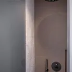 Apartamento Ethos