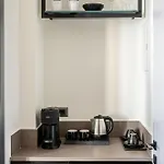 Apartamento Ethos La Canea