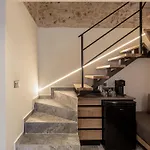 Apartamento Ethos