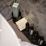 Apartamento Ethos La Canea