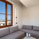 Ethos Apartamento La Canea