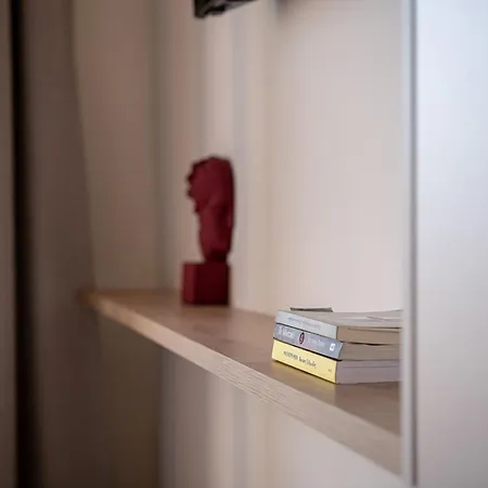 Ethos
