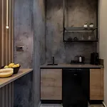 Appartamento Ethos *