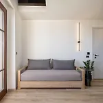 Ethos La Canea