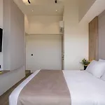 Ethos La Canea