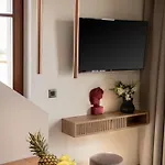 Appartamento Ethos
