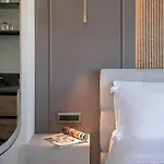 Ethos * La Canea