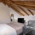 Appartamento Ethos La Canea
