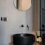 Appartamento Ethos *