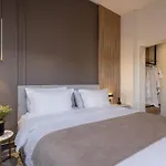 Ethos * La Canea