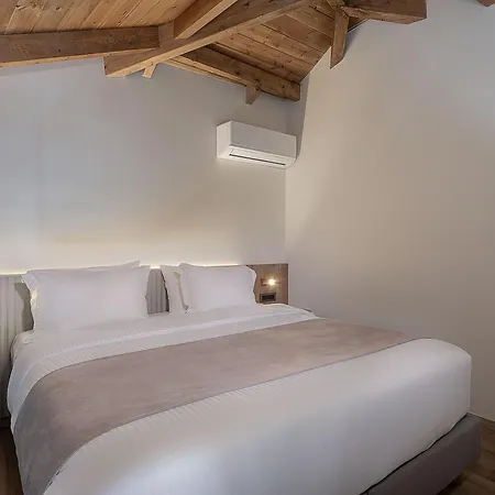 Ethos Apart-hotel