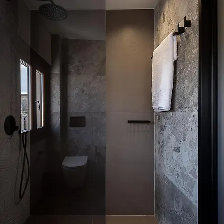 Ethos 3* Chania (Crete)