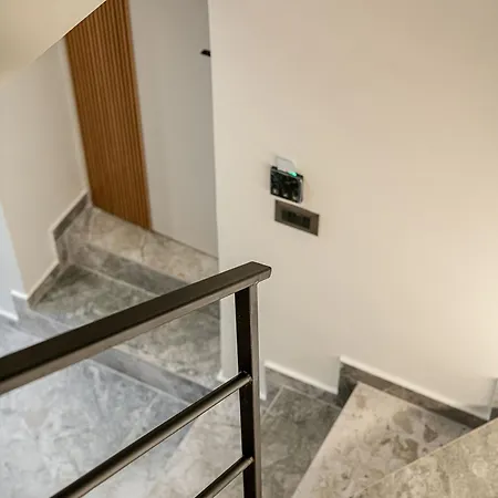 Ethos Hanya