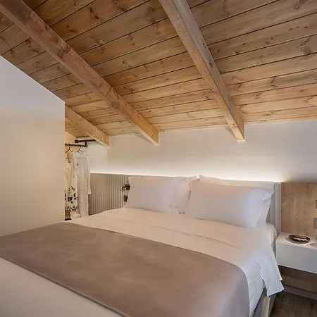Ethos Apart-hotel