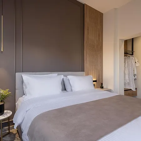 Ethos 3* Chania (Crete)