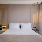 Apartment Ethos