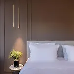 Ethos
