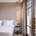 Apartment Ethos Chania (Crete)