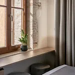 Ethos Chania (Crete)