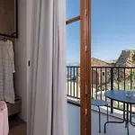 Ethos Apartment Chania (Crete)
